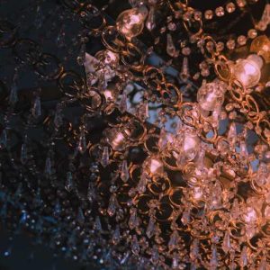 دانلود آهنگ کالبیمین تک صاحبینه